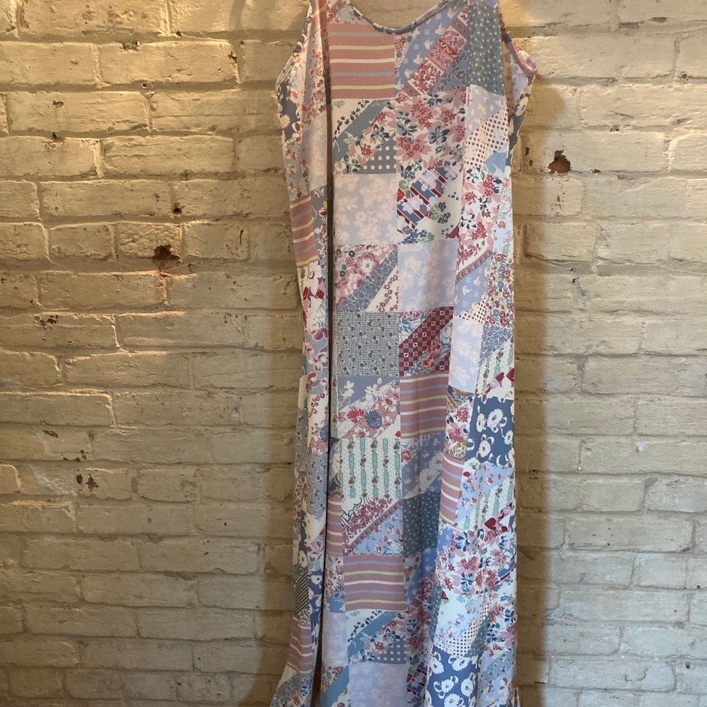 Tasha Polizzi Linda Dress